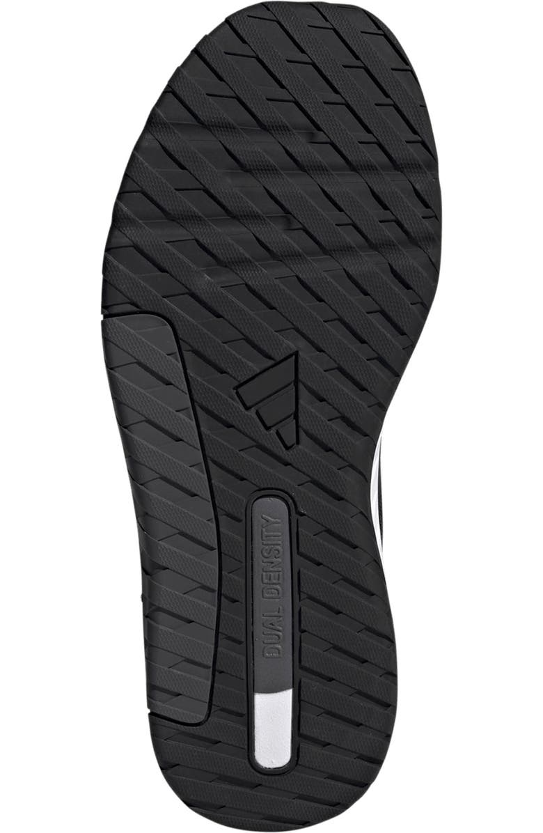 adidas Everyset Training Sneaker, Alternate, color,