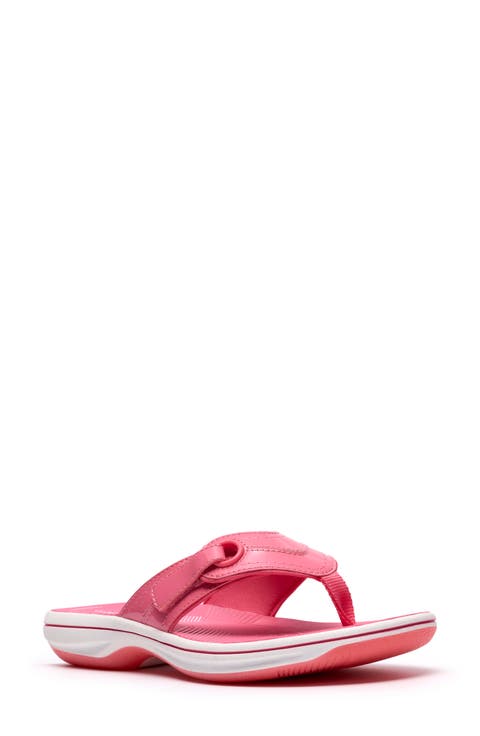 Breeze Reyna Flip Flop