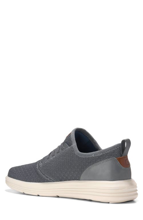 Cole Haan Grandsport Journey Knit Sneaker