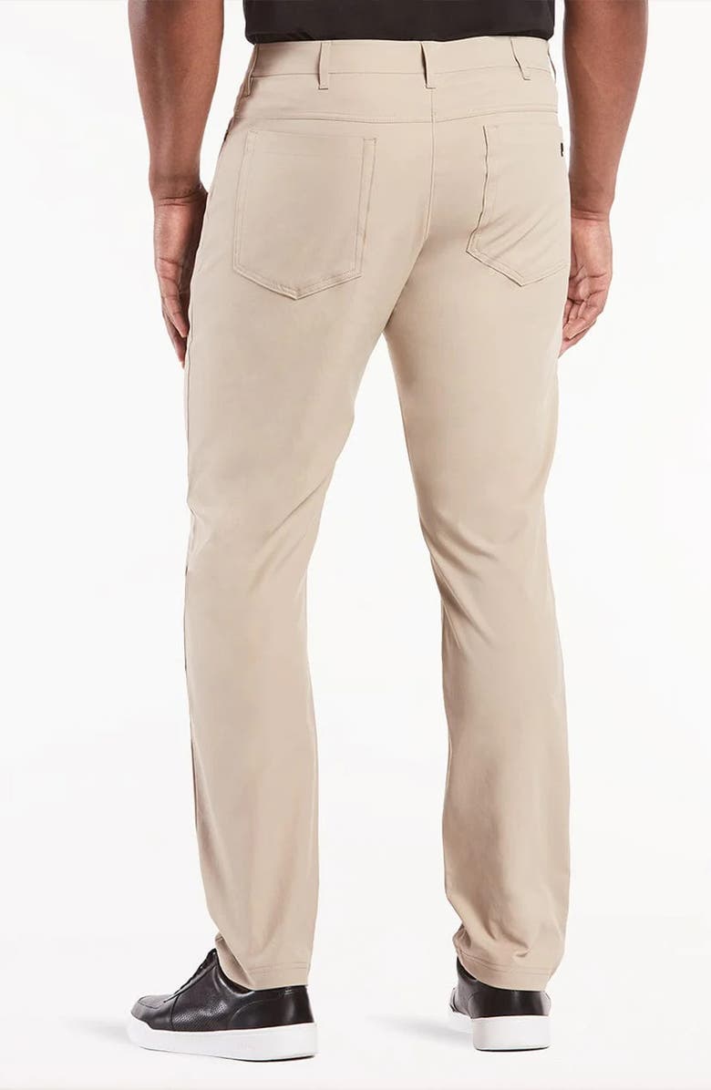 Public Rec Dealmaker 5-Pocket Pants, Alternate, color, Sand