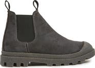 Celtic & Co. Toe Cap Ankle Chelsea Boot