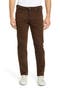 selected Brown Comfort