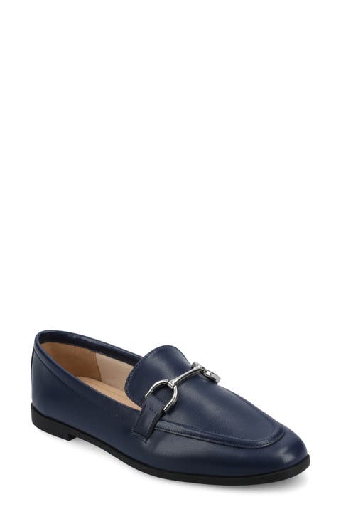 Mizza Bit Loafer (Women)