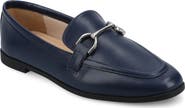 Journee Collection Mizza Bit Loafer