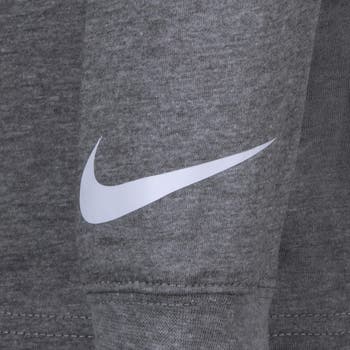 Kids' Gradient Box Logo Long Sleeve T-Shirt (Big Kid)<br />