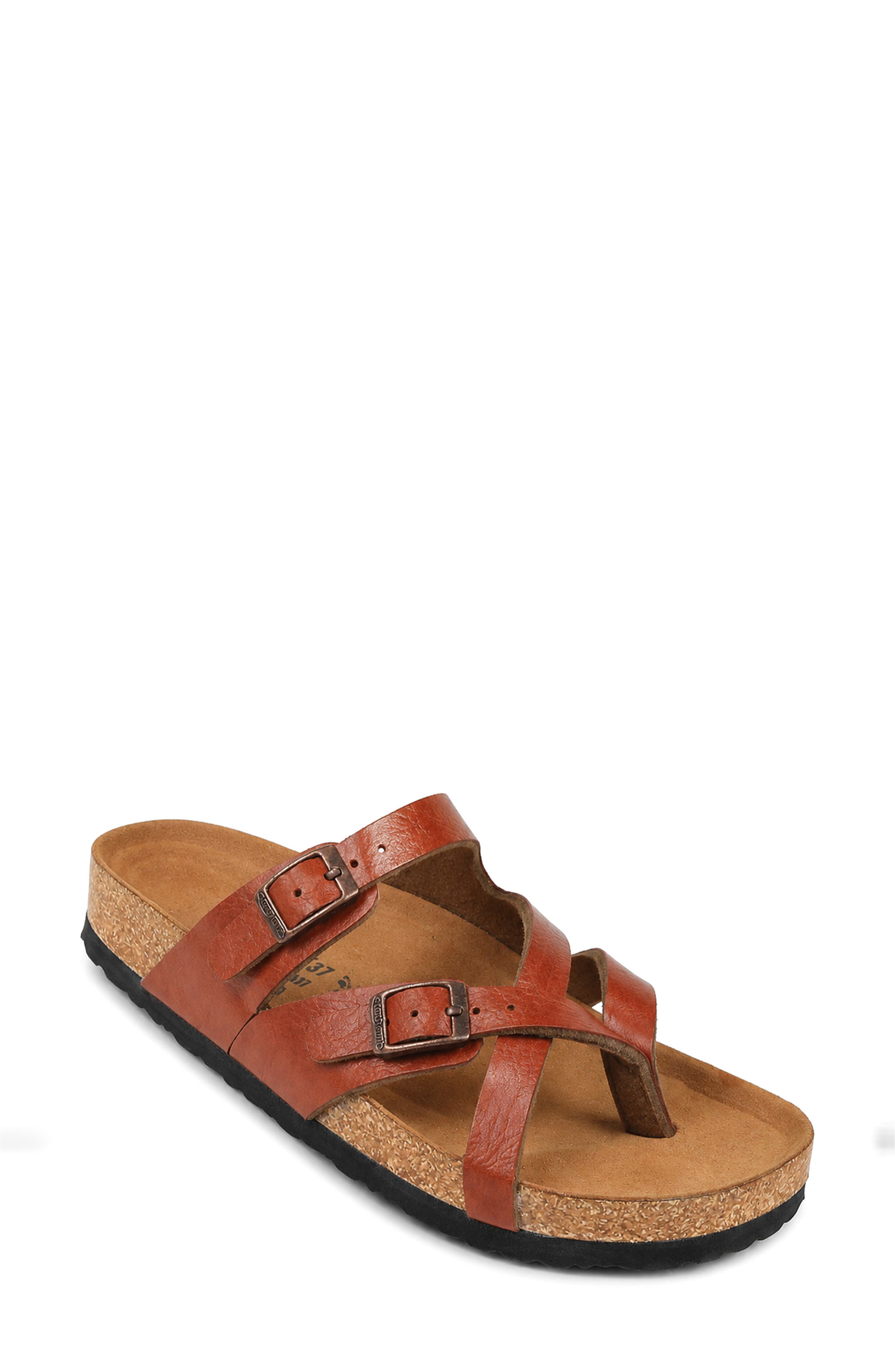 TAN