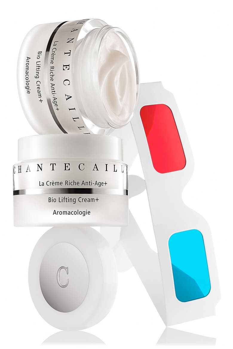 Bio Lifting Cream+, Alternate, color, NO COLOR