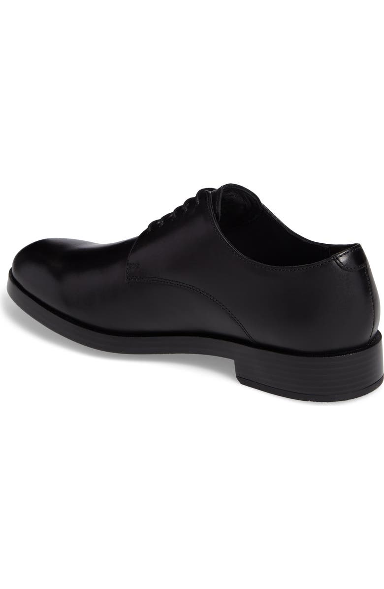 Cole Haan 'Harrison Grand' Plain Toe Derby, Alternate, color,