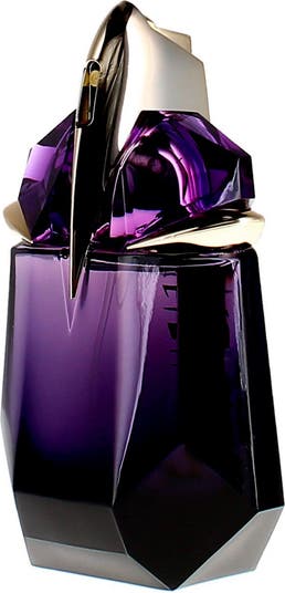 Alien by Mugler Refillable Eau de Parfum Spray<br>