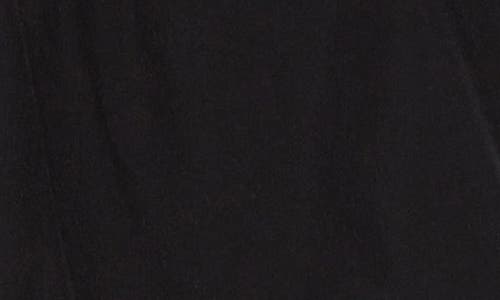 90 Degree By Reflex Lightstreme On Track Running Shorts