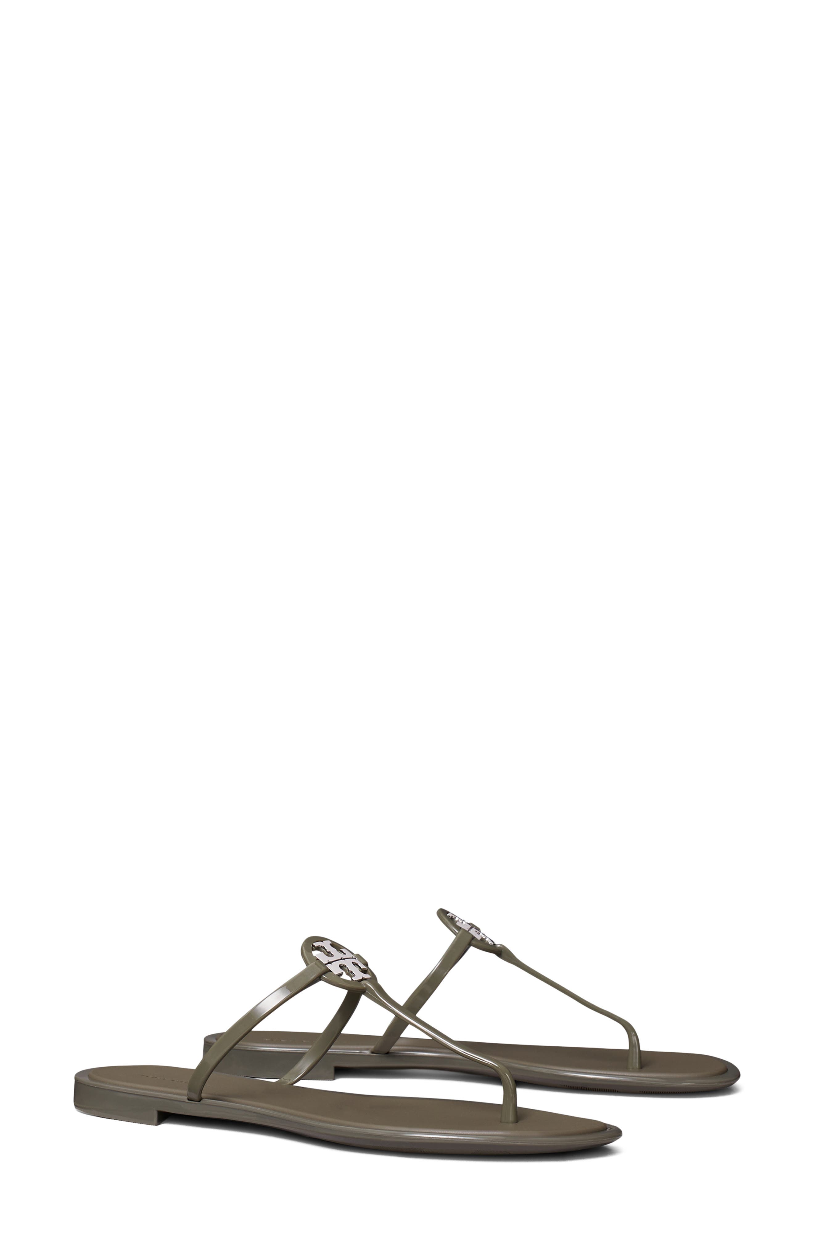  New Leccio / Silver