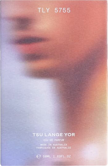 TLY 5755 Eau de Parfum