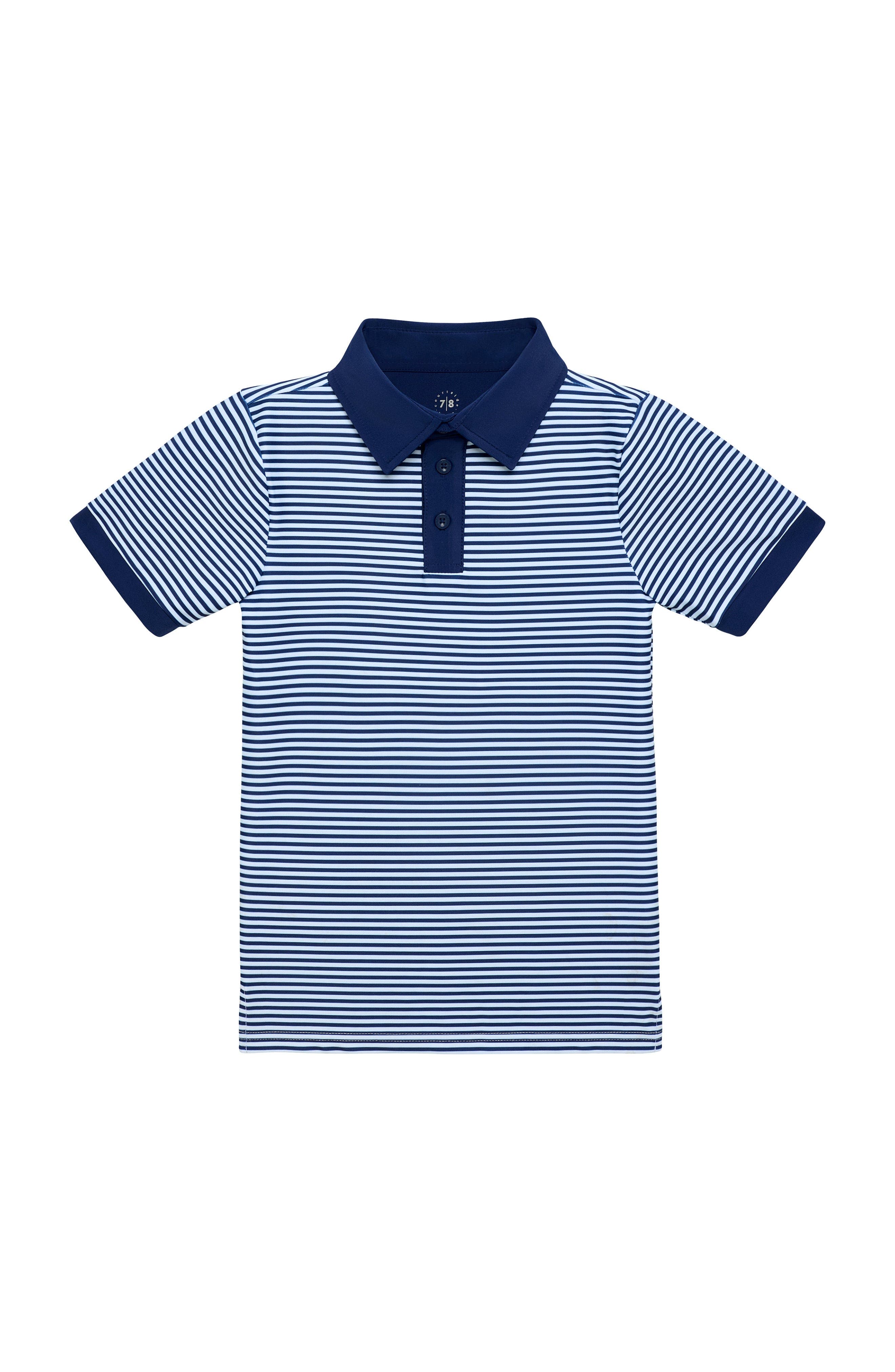 selected Navy
