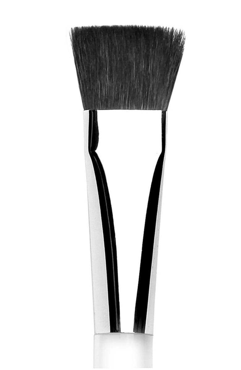 Trish McEvoy Brush 10 Onesweep Color Brush, Main, color,