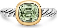 David Yurman DY Mercer® Color Stone Ring