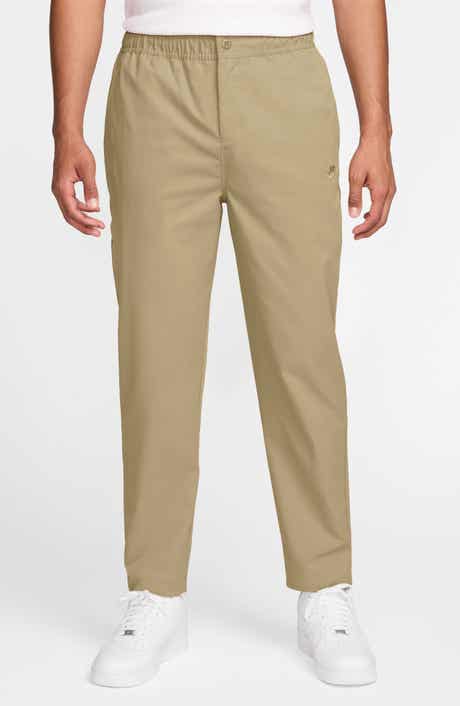 Nike Club Taper Woven Pants