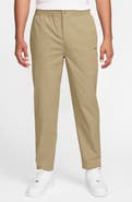 Nike Club Taper Woven Pants