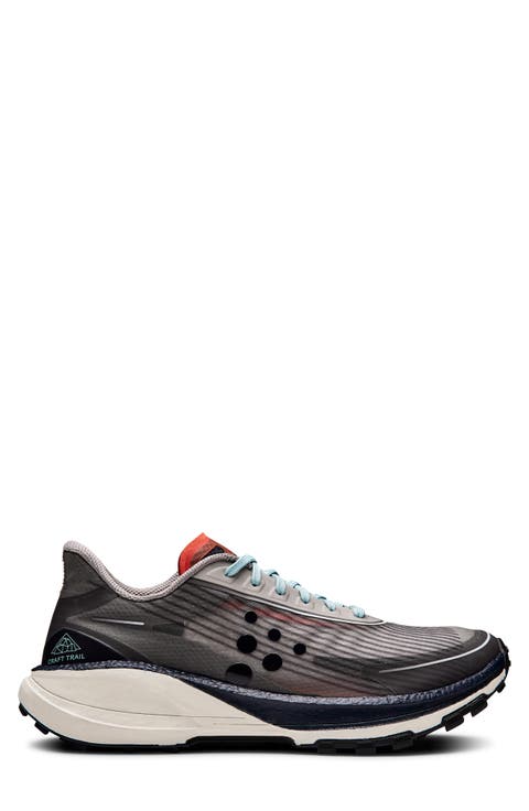 Pure Trail Pro Running Shoe (Men)