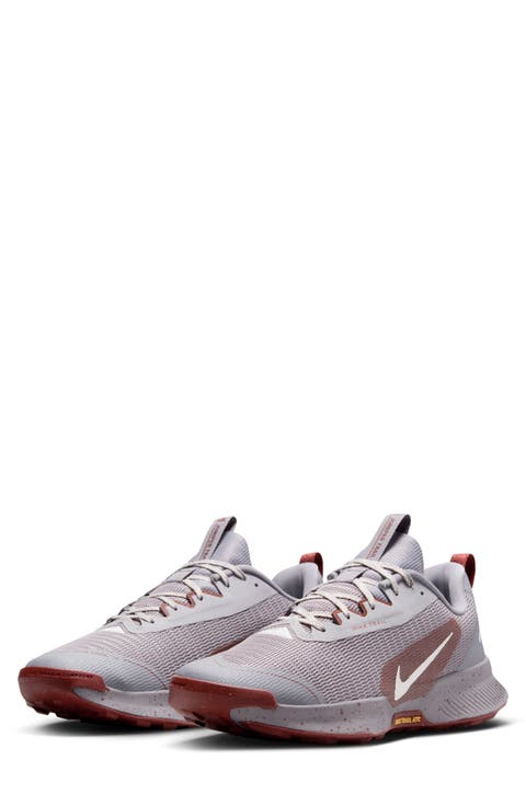 Juniper Trail 3 Sneaker (Men)