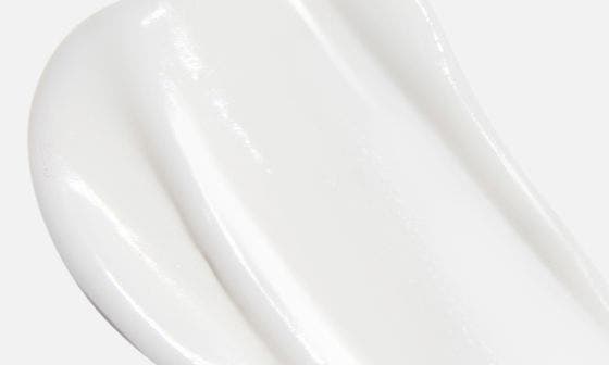 selected WHITE