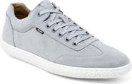 PILOTI Shift Sneaker