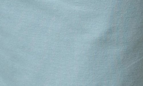 Maceoo Refined78 Blue Joggers In Blue