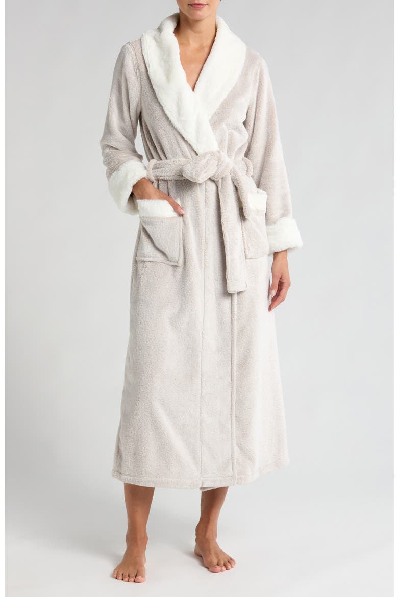 Kabibi Robe, Main, color, CAS