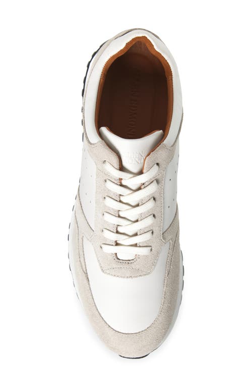 Allen Edmonds Everett Sneaker