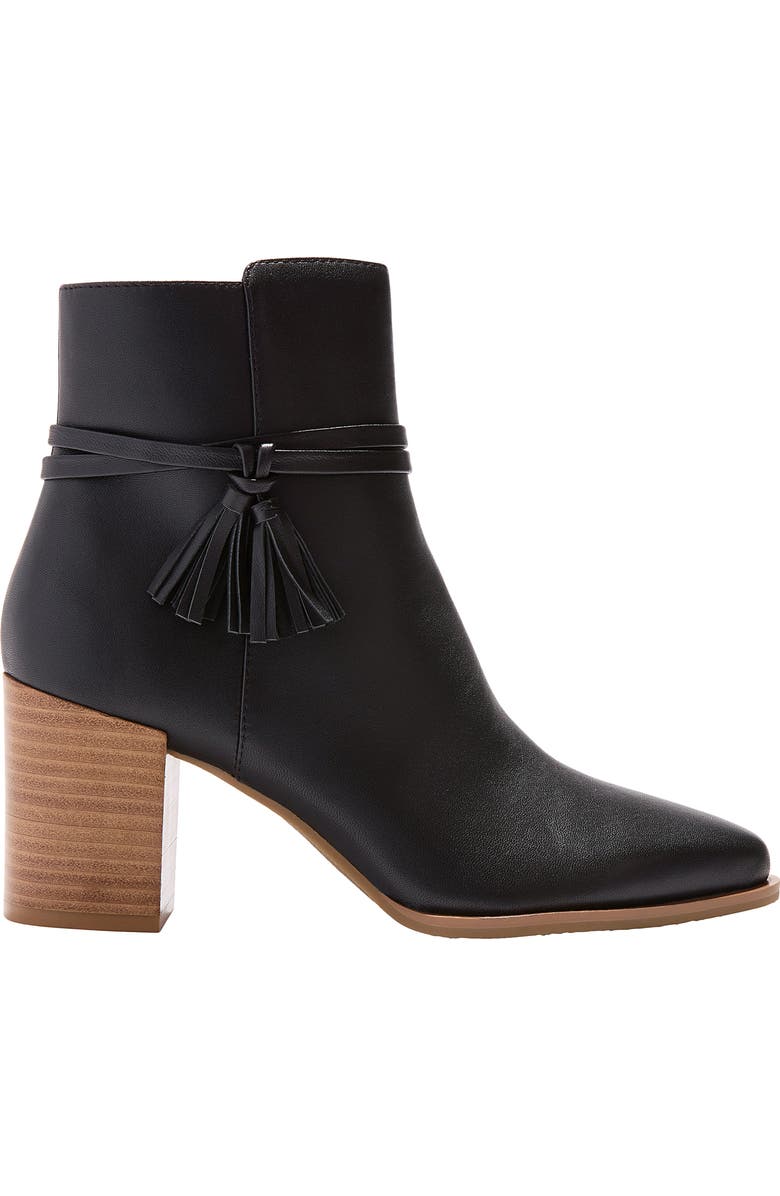 Jack Rogers Timber Tassel Bootie, Alternate, color,