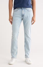 Calvin Klein Slim Jeans