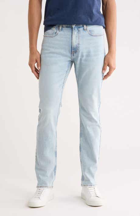 Calvin Klein Slim Jeans