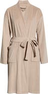 Barefoot Dreams® Luxe Chic Robe