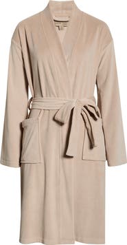 Barefoot Dreams® Luxe Chic Robe
