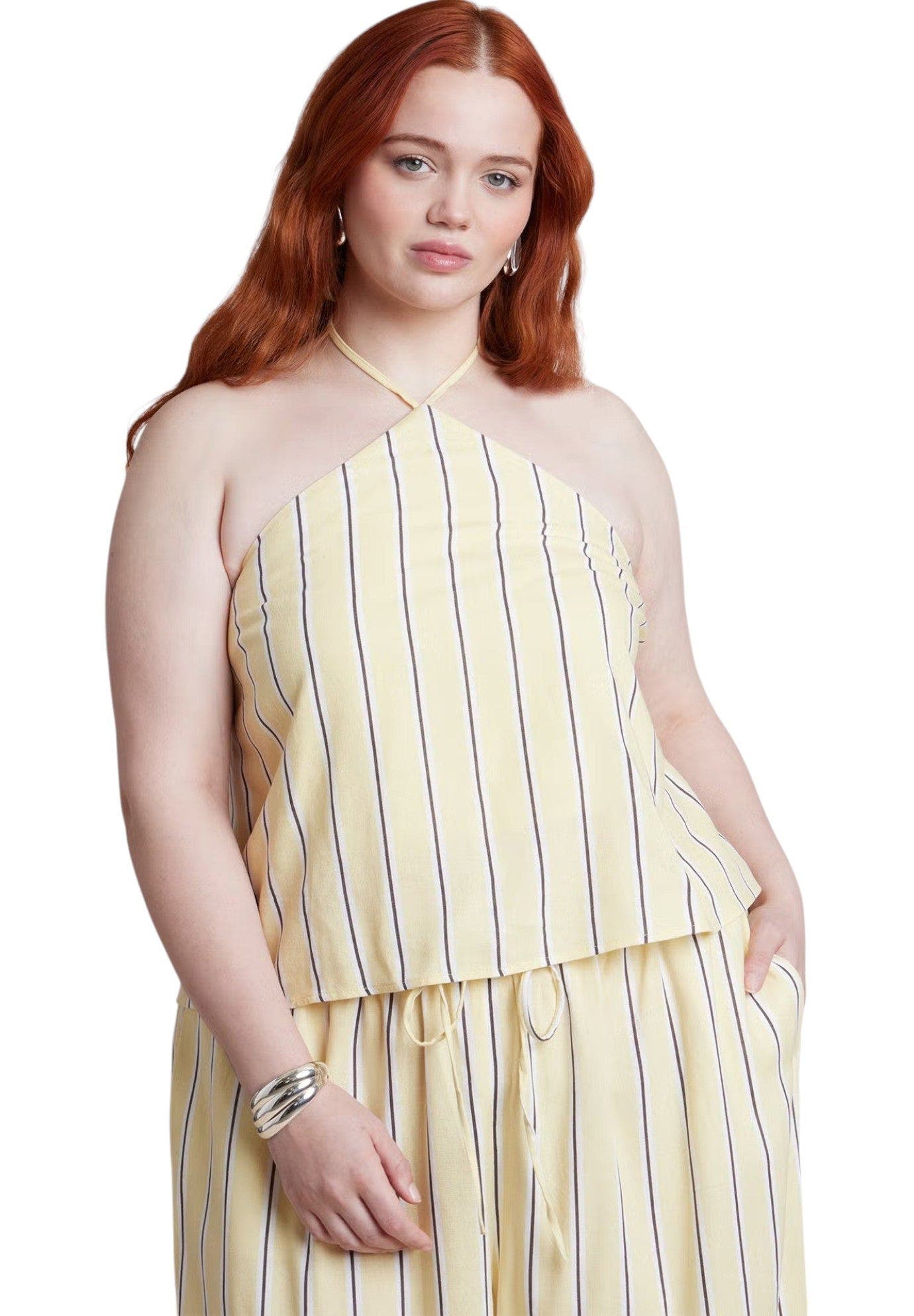 selected SUNLIGHT STRIPE