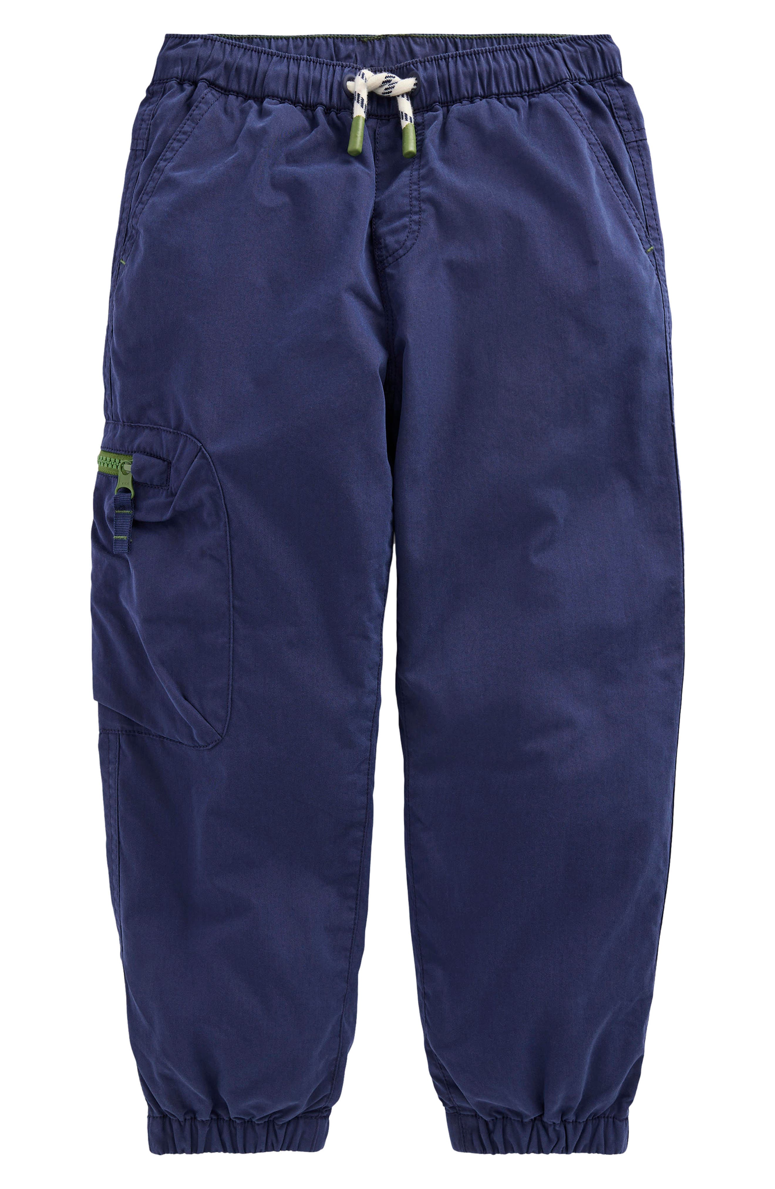 selected MEDIEVAL BLUE