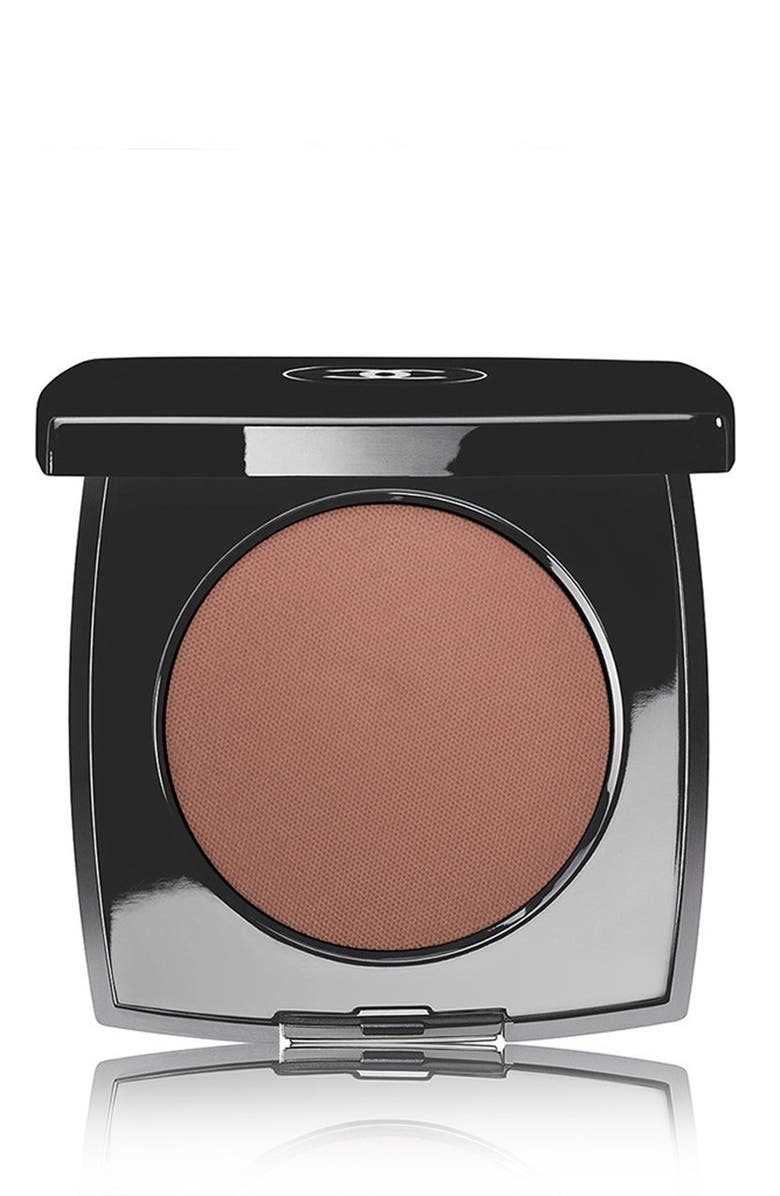 CHANEL LE BLUSH CRÈME DE CHANEL <br />Cream Blush, Main, color,