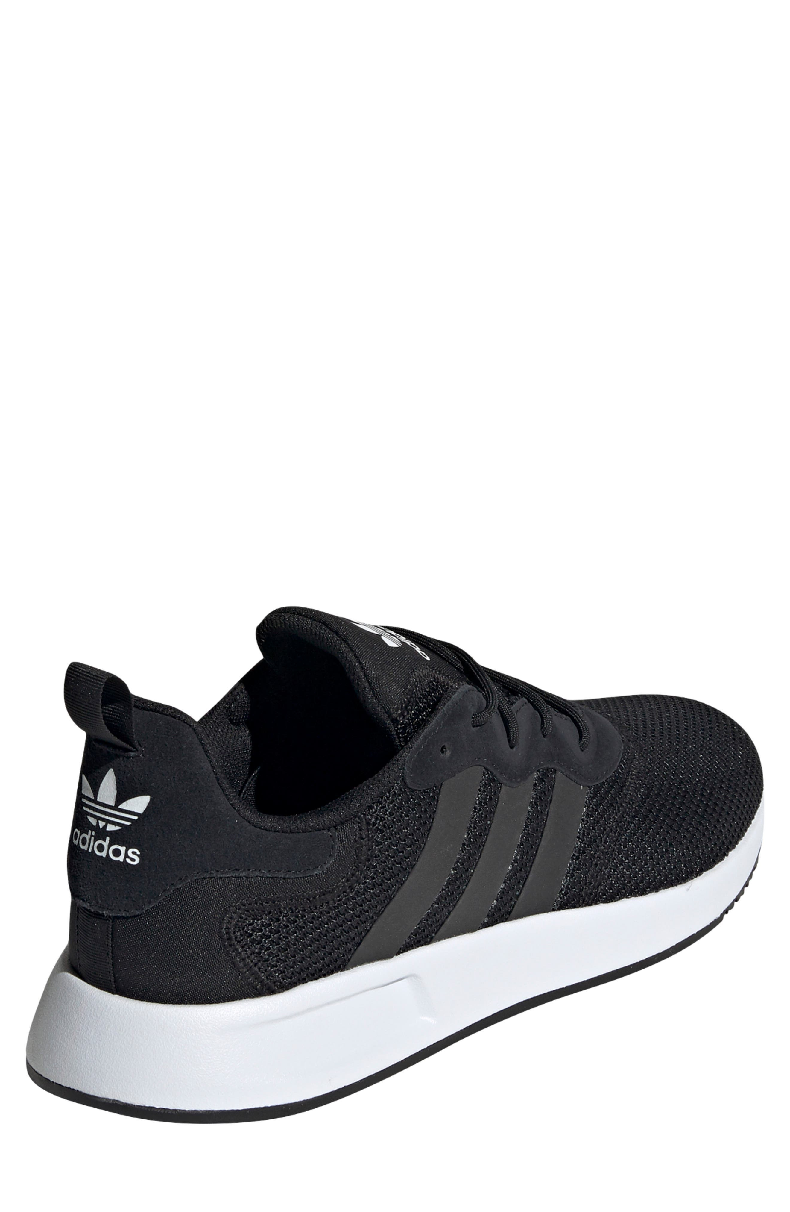 adidas X_PLR 2 Sneaker, Alternate, color, 