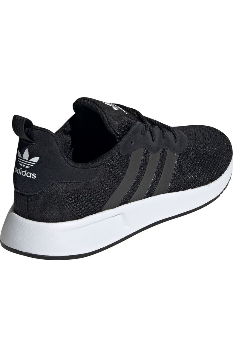 adidas X_PLR 2 Sneaker, Alternate, color,