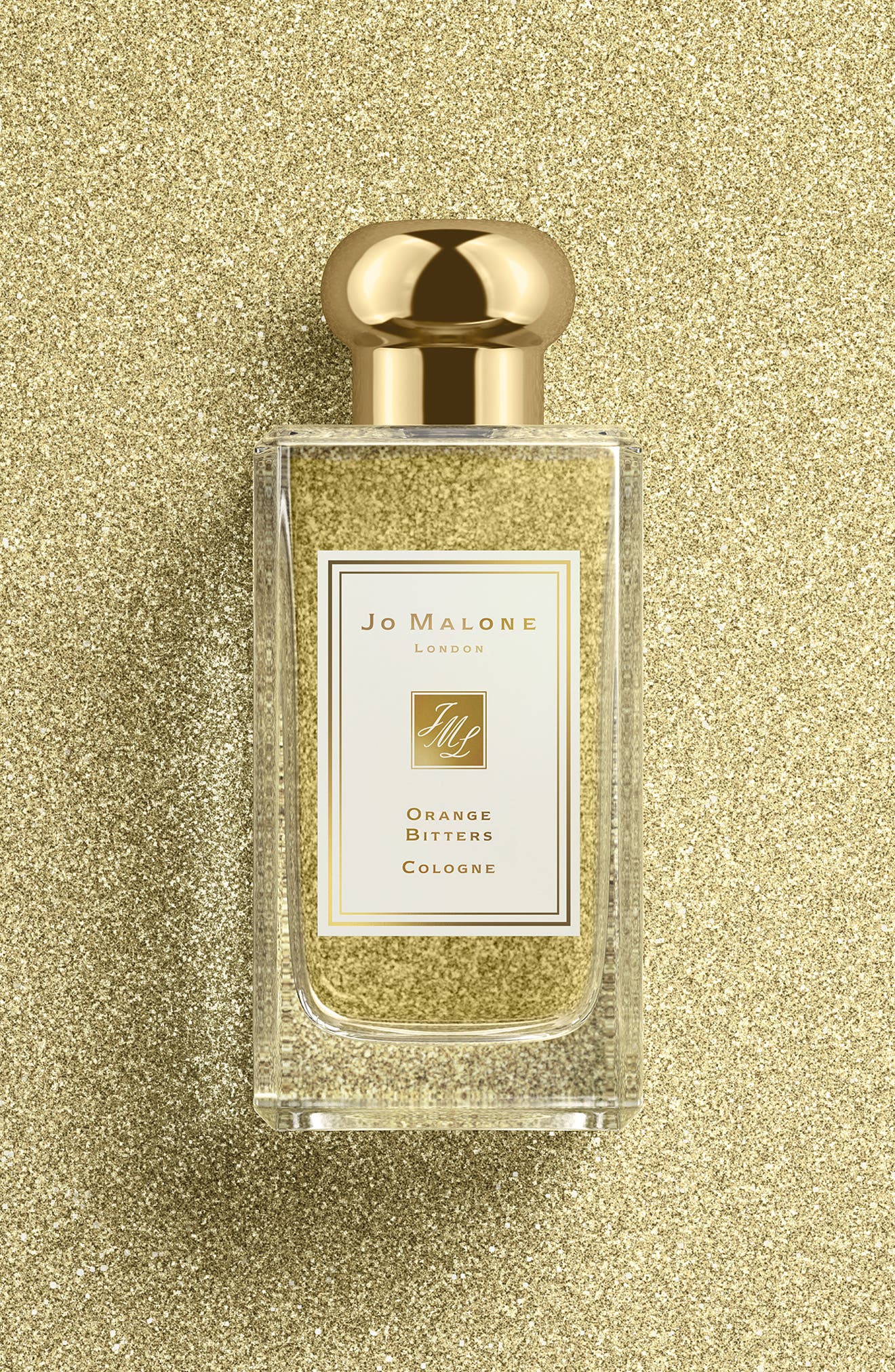 Orange Bitters Cologne (Women) | Nordstrom