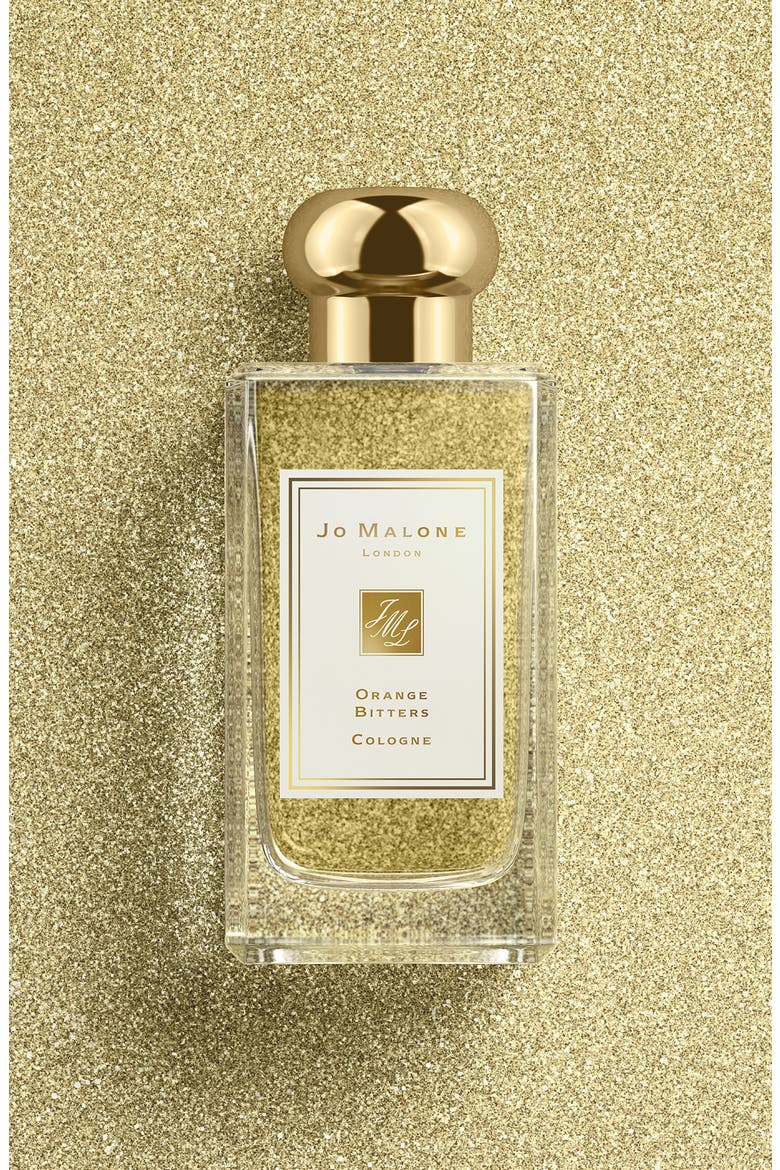 Jo Malone London™ London™ Orange Bitters Cologne (Women) | Nordstrom