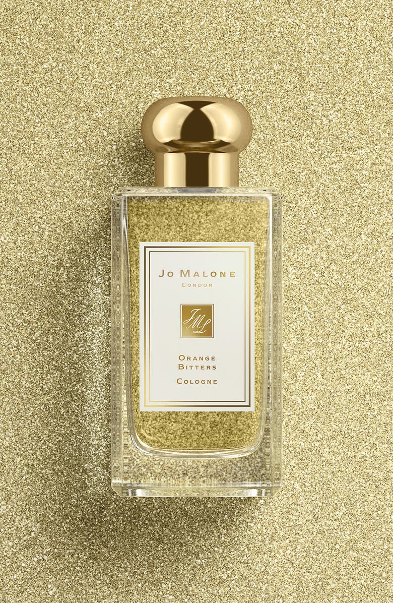 Jo Malone London<sup>™</sup> Orange Bitters Cologne, Alternate, color, 