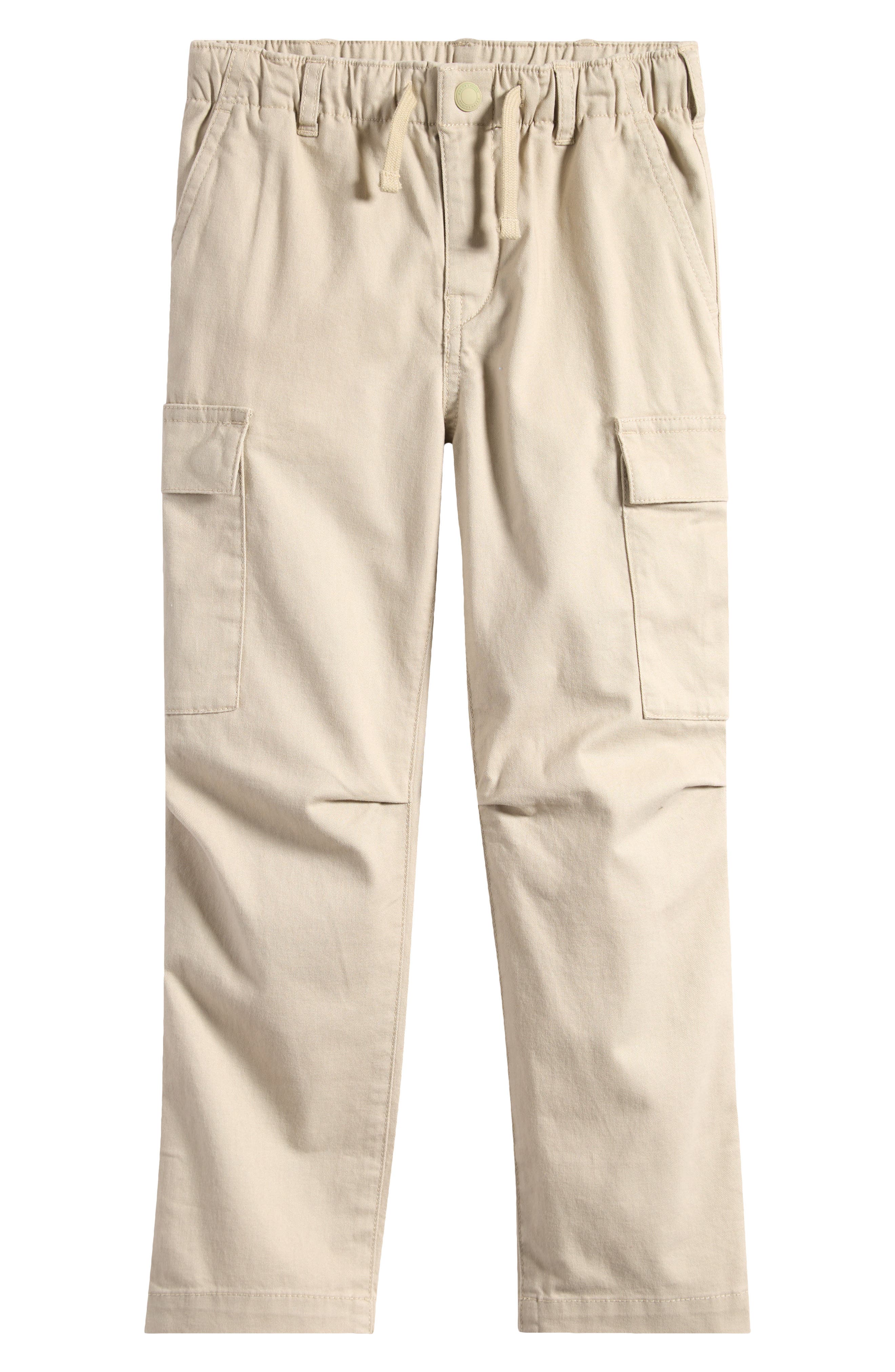 selected BEIGE/KHAKI