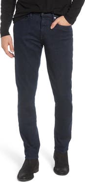 FRAME 'L'Homme' Slim Fit Jeans