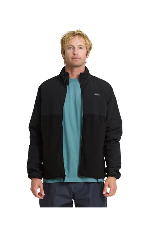Polar Breeze Jacket