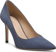 Stuart Weitzman Stuart Power 85 Pump