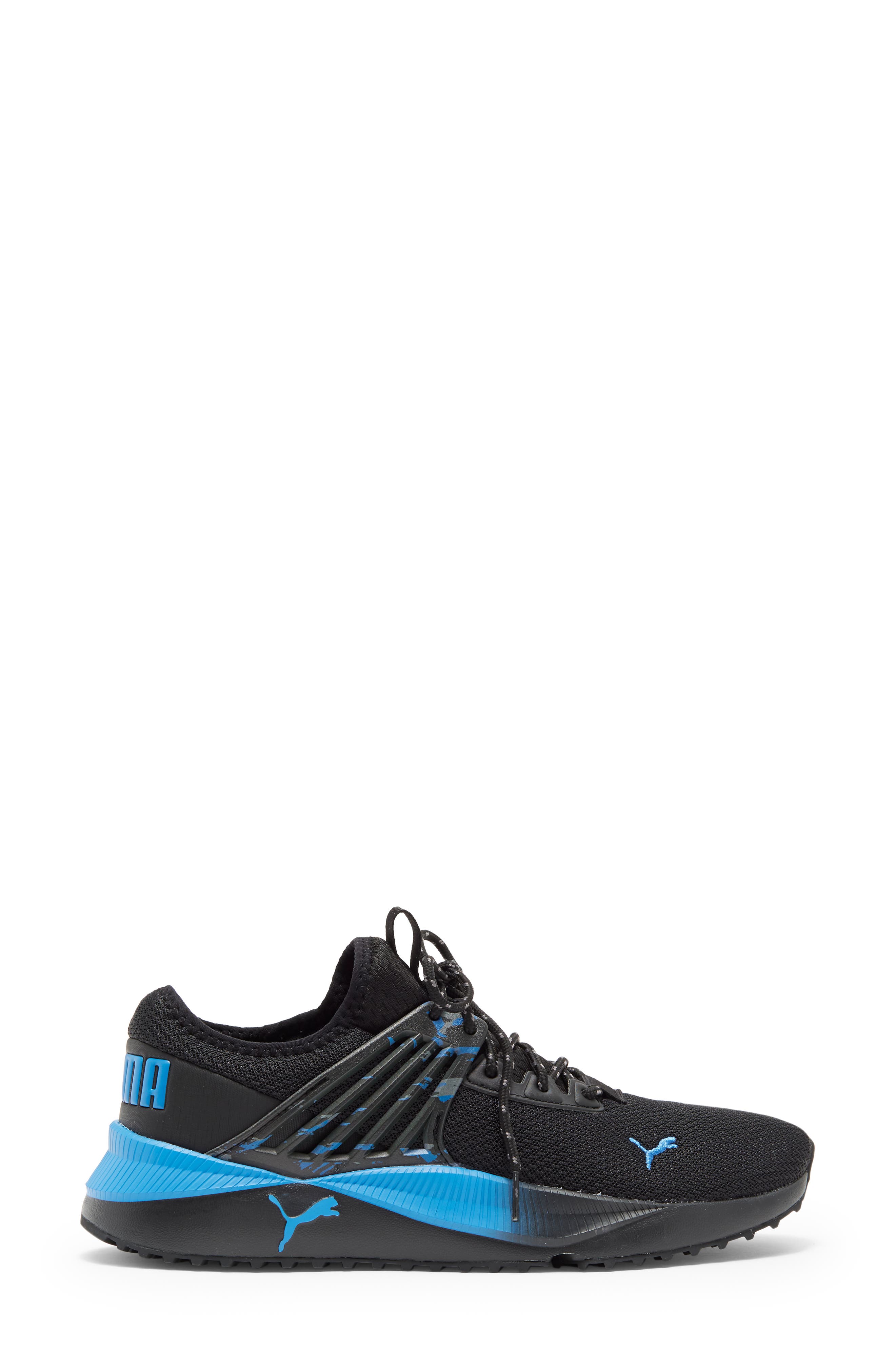 PUMA Pacer Future Utility Sneaker, Alternate, color, 
