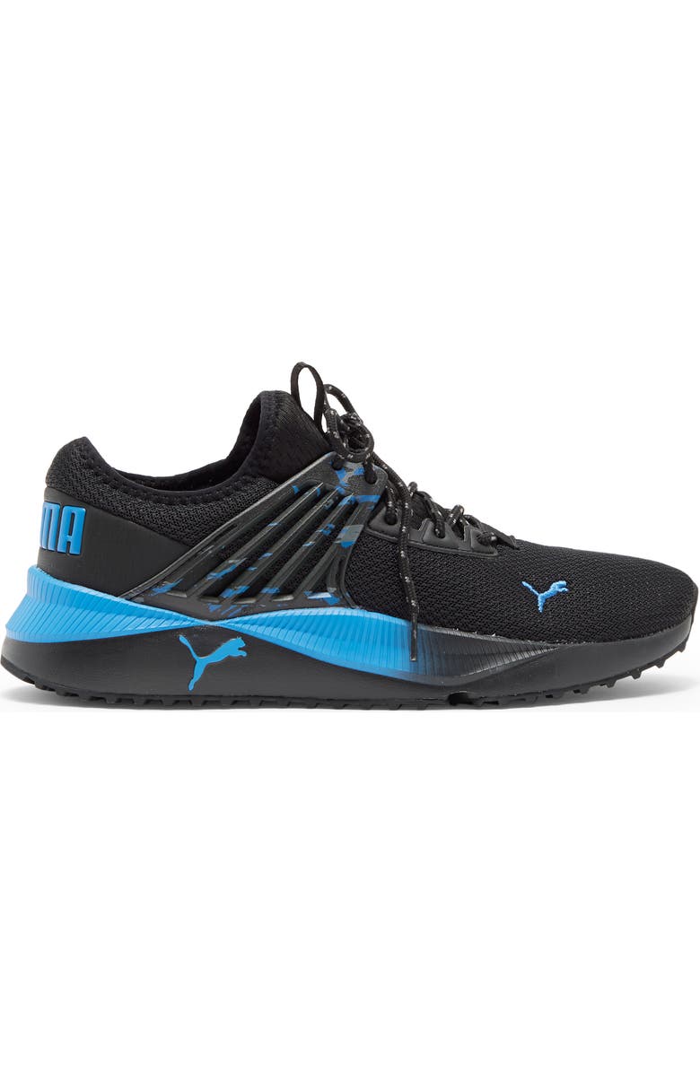 PUMA Pacer Future Utility Sneaker, Alternate, color,
