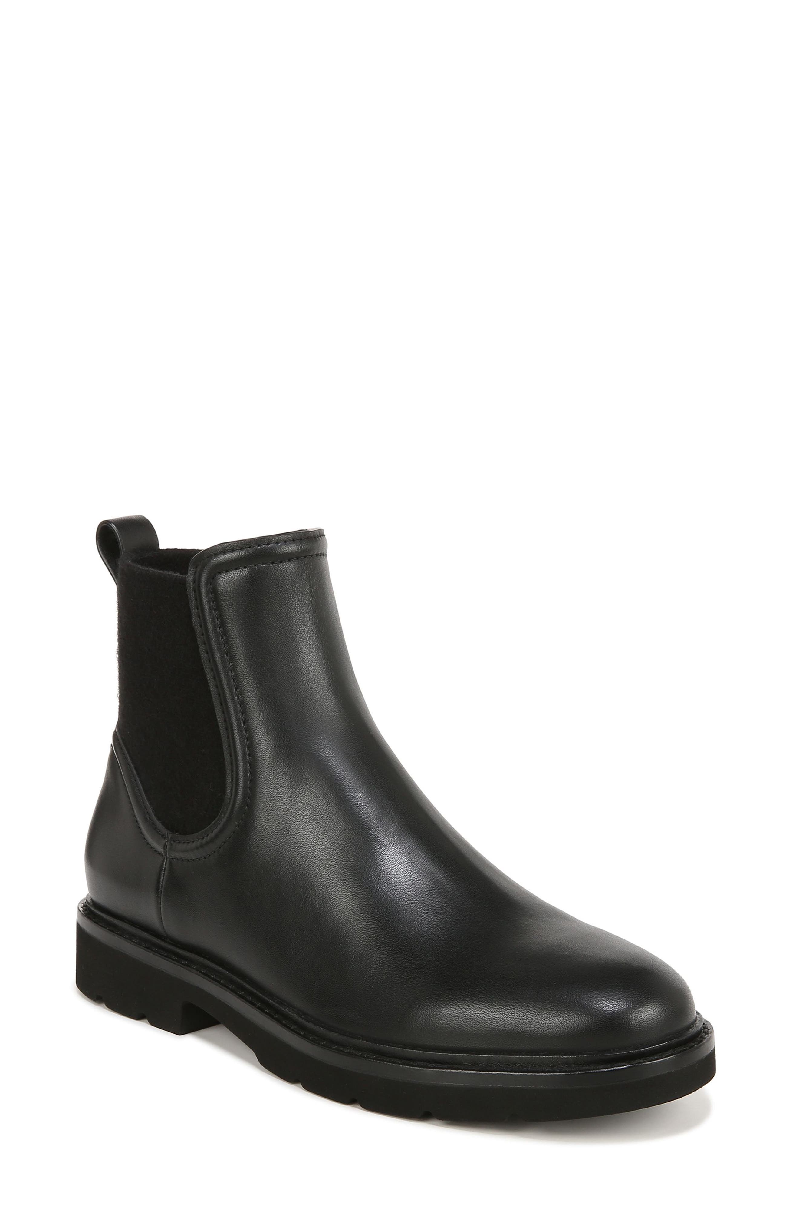 Vince Rue Chelsea Boot, Main, color, 