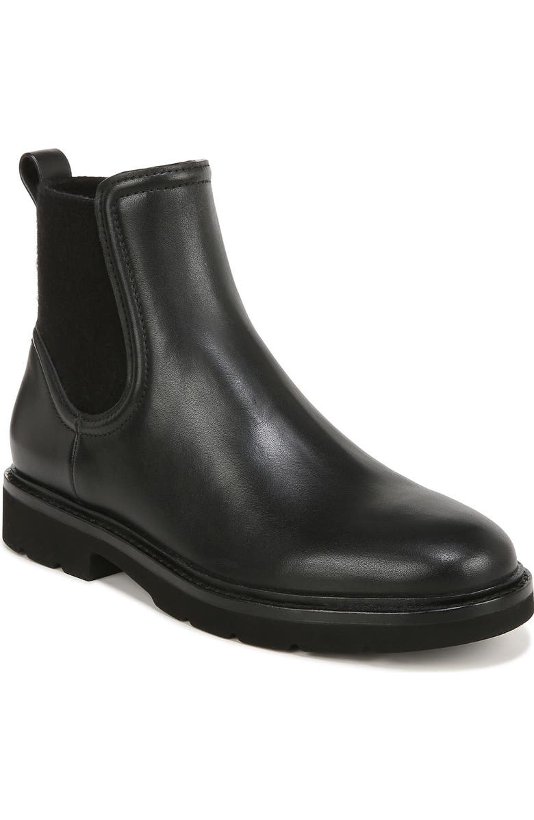Vince Rue Chelsea Boot, Main, color,