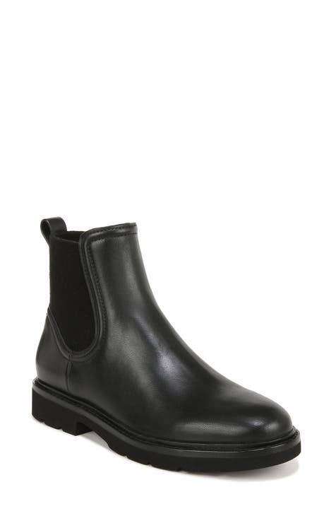 Women s Chelsea Boots Nordstrom Rack